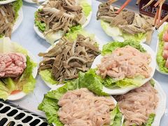 -牛华八婆麻辣烫(起源店)