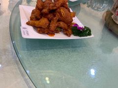 -正阳春鸭子楼(汉沽店)