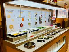 -海底捞火锅(珠影星光城夜宵主题店)