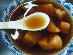 -芋堂甜品糖水简餐(乌托邦音乐城店)
