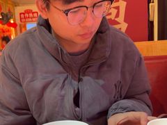 -味福记·本地特色菜(八一万达广场店)