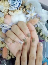 -如一·美甲美睫