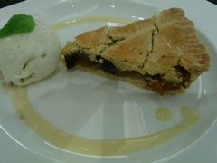 android_upload_pic-圣丰索菲特·法国餐厅