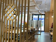 大堂-千忆汤包(闽江路店)