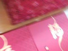 -织荆鸟咖啡(首开福茂店)