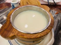 -中国大酒店·食街