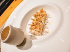 -香樟花园法式铁板烧(恒隆广场店)