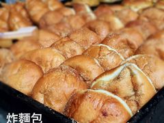 炸面包-惠源面包店(开禾路店)