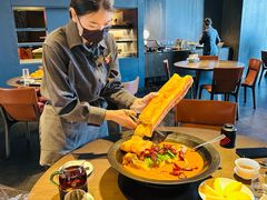 -拾久(朝阳公园店)