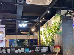 -三毛牛肉店(福强店)
