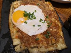 -烧货·活海鲜炭烧(湖滨商业街店)
