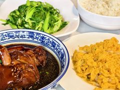 -沈厅酒家(周庄店)