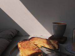 -怪 kafe.