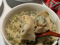 -顶特勒·黄鱼馆·特色菜(上海大世界店)