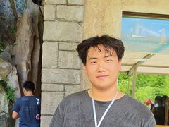 -将军关探险漂流