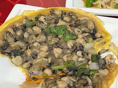 -海坛特色小吃·只做平潭特色菜(平潭店)