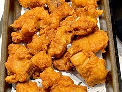 -鑫悦楼煎蟹·16年海鲜大排档