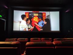 -名人国际影城(中环广场店)