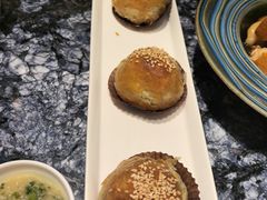 -新雅(丰盛里店)
