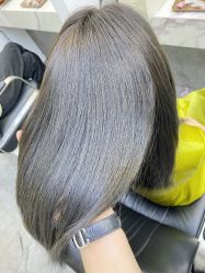 点击看大图 -卓梵美发·精品Salon