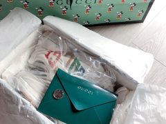 -Gucci(北京SKP店)