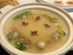 -炳胜公馆(珠江新城店)