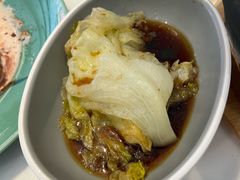 -新旺茶餐厅·早餐·夜宵(仙霞店)