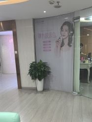 -安徽合肥韩美整形外科医院