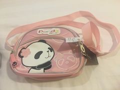 -熊猫屋(宽窄巷子景区店)