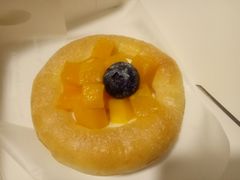 -好利来(龙首印象城店)
