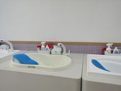 -MUE·沐懿(新浙北悠漫街店)