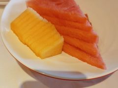 -大鸭梨烤鸭(顺义石园店)