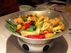 -乾园(天河城店)