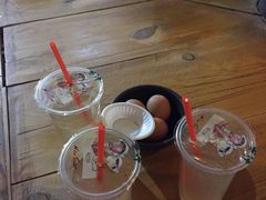 纽斯桑拿会所(天山路店)-纽斯桑拿会所(餐厅天山路店)