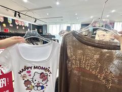-万达广场(南昌红谷滩店)