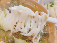 -陳生記米线·始于1989(武林店)