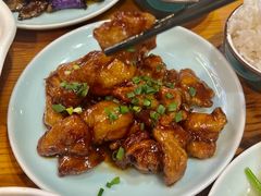 -百家鲜·杭帮菜