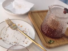 -PETIT PARIS 小巴黎(花园道店)