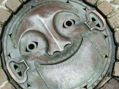 -三鹰之森吉卜力美术馆