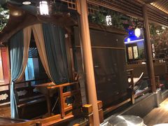 -解家河南菜(金水路店)