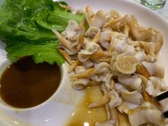 -威海渔村(静安旗舰店)