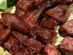 -福照楼汽锅鸡·云南特色菜(护国路店)