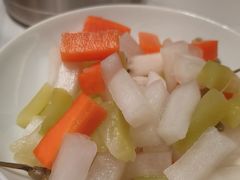 -旧县羊蝎子(旧县店)