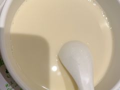 -悦得闲广式点心茶楼(蓝鲸世界店)