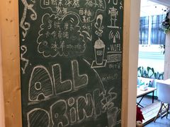 -拾壹cafe·工作室