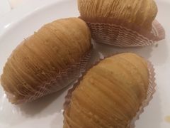 千丝萝卜酥-顺风海鲜港(长寿路店)