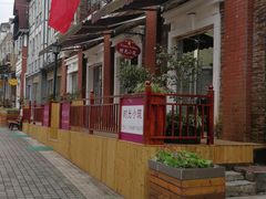 -四川省成都市彭州市白鹿镇