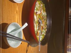 -川菜故事(光谷步行街店)