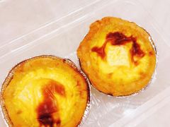 -观音桥百香林西点
