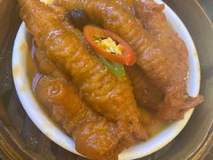 -添运来(茶园奥园广场店)